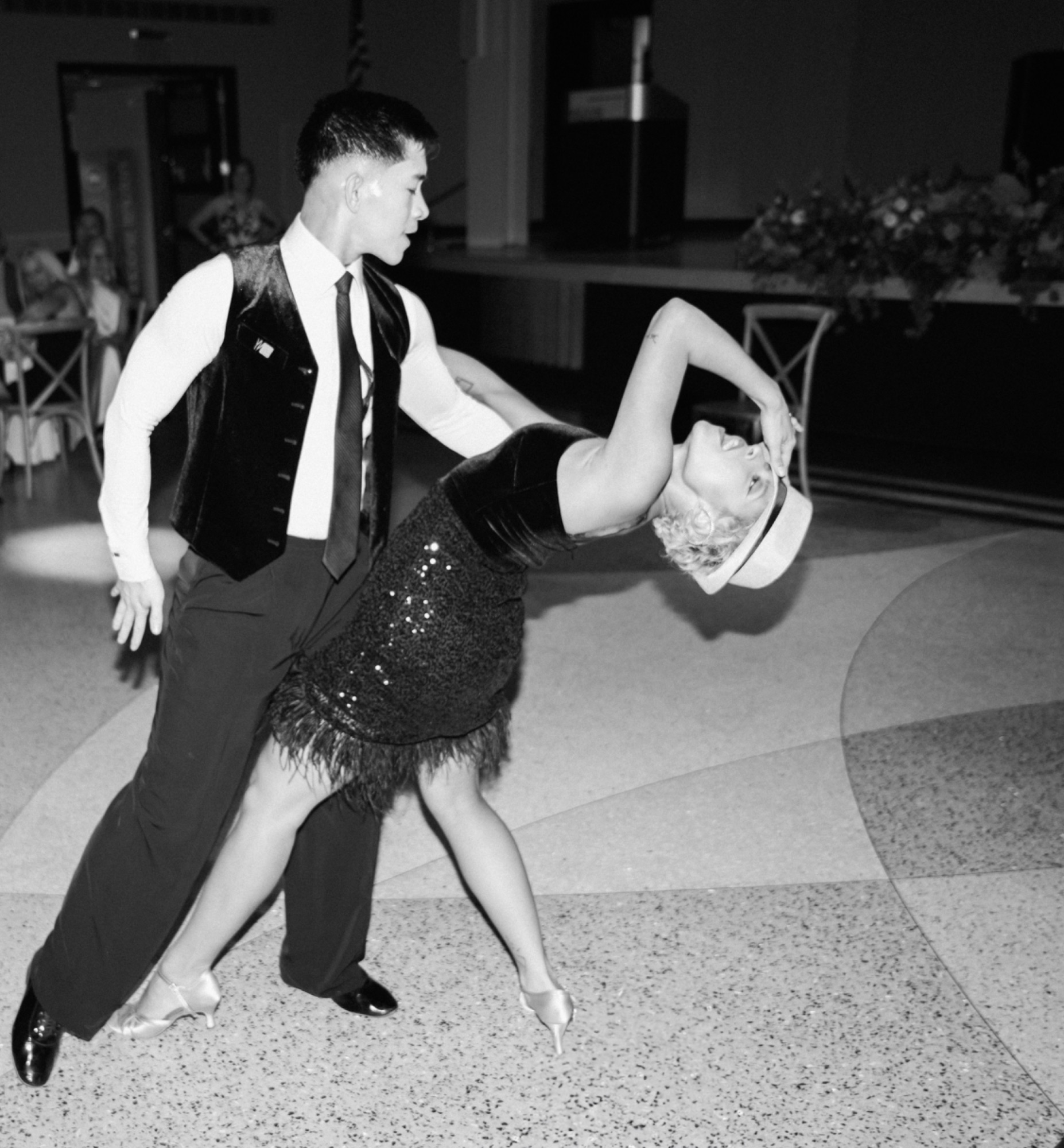 Photo from Grooves with Gabby