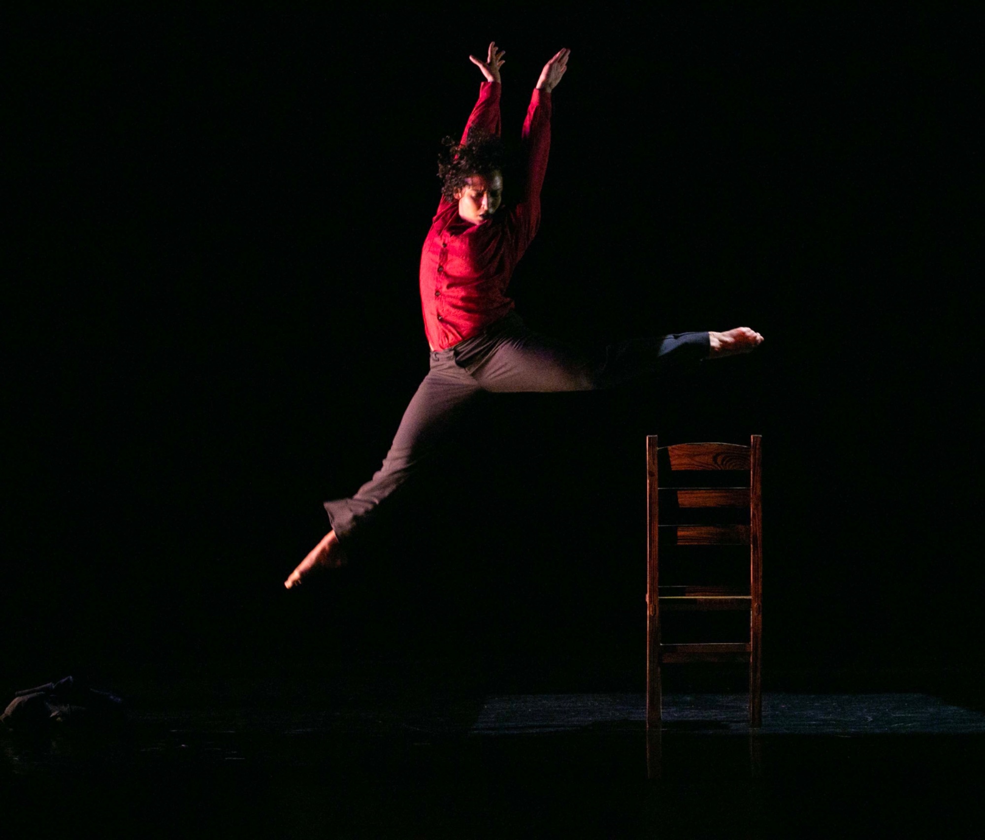 Photo from Grooves with Gabby